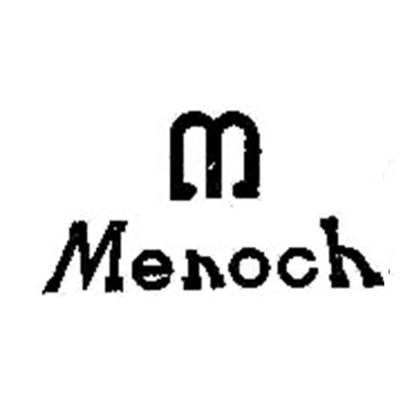 menoch