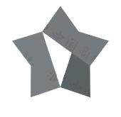 西藏新博美商业管理连锁股份有限公司_【信用