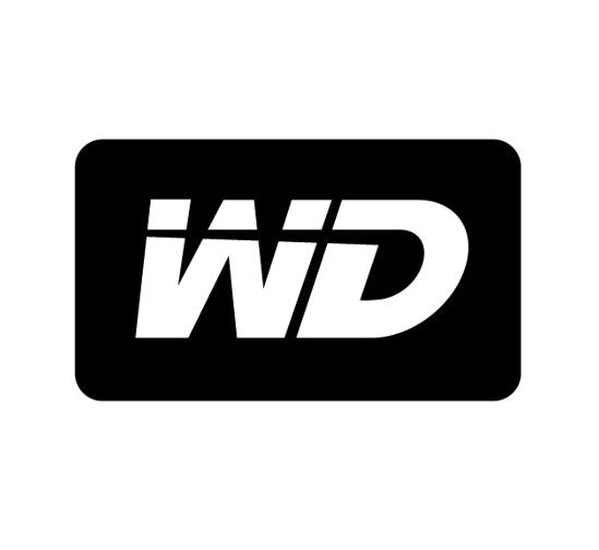 wd