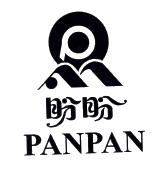 盼盼