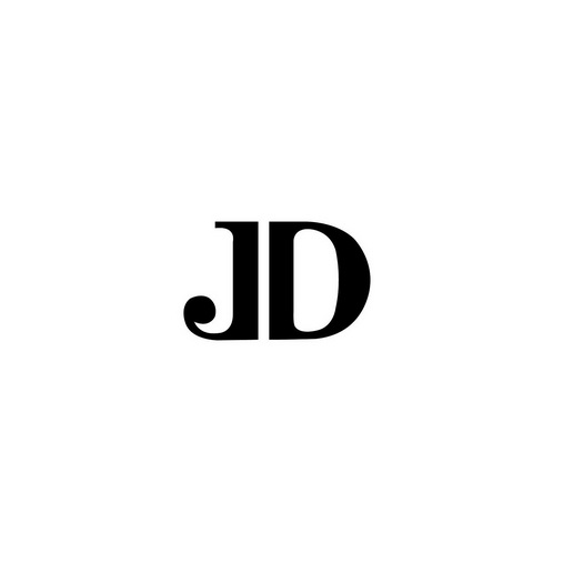 jd