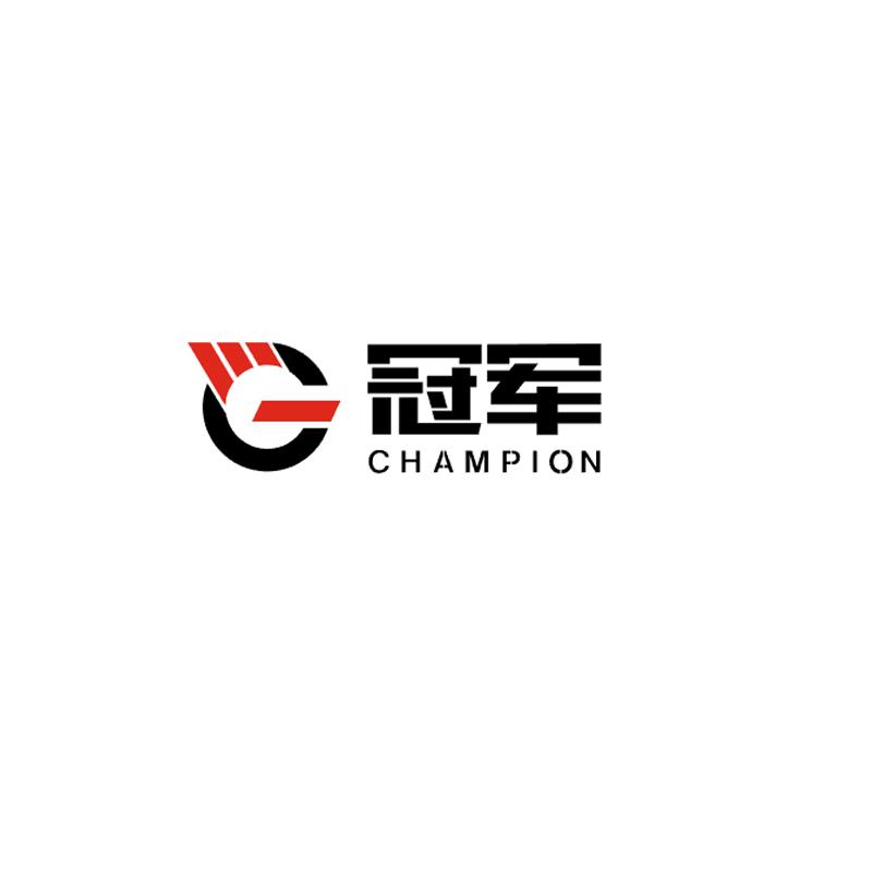 冠军;champion_注册号4751374_商标注册查询 天眼查
