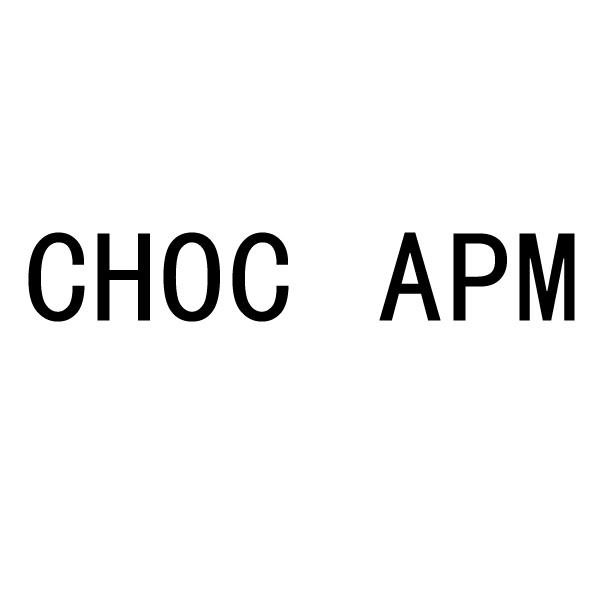 choc apm