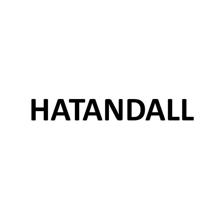 HATANDALL