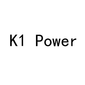 k1 power