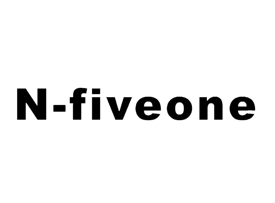 n-fiveone