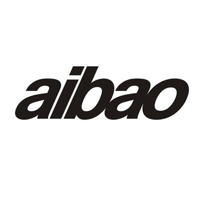 aibao