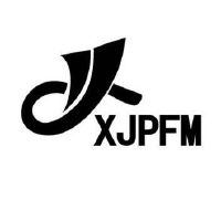 xjpfm