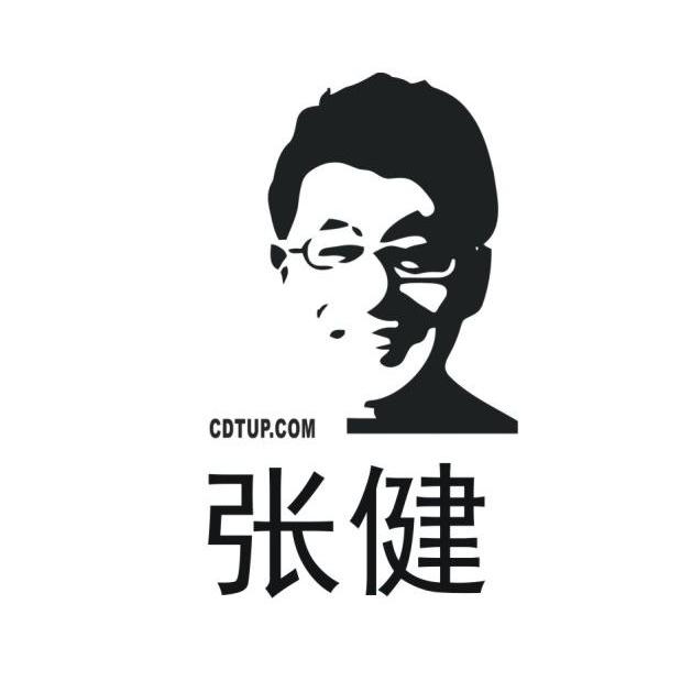 张健cdtup.com
