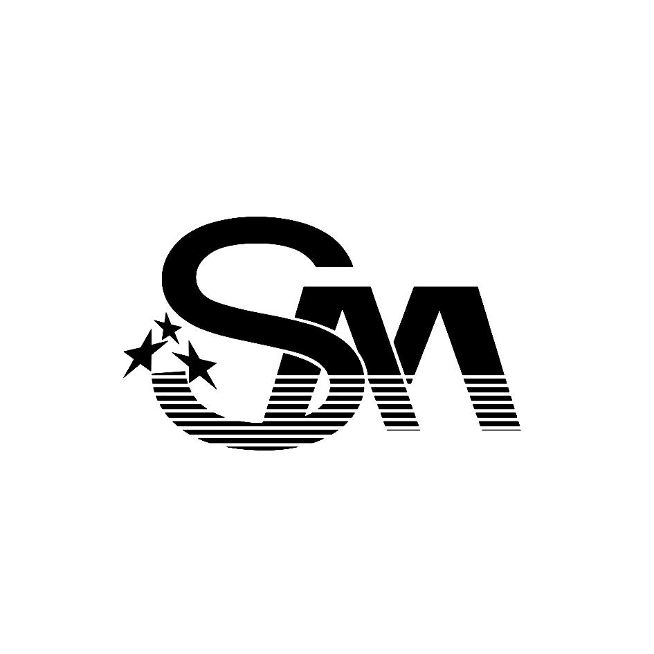 sm