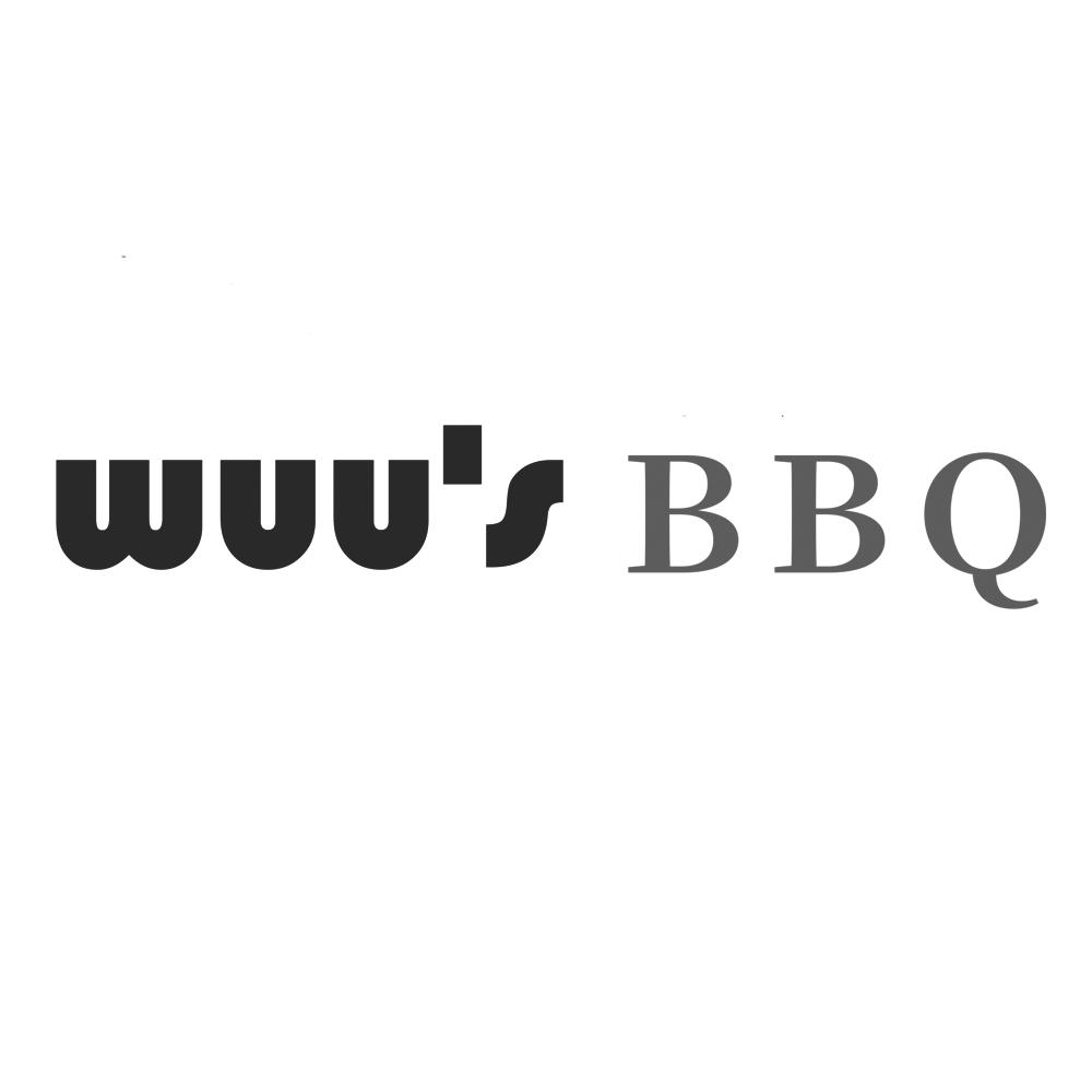 WUU'S BBQ