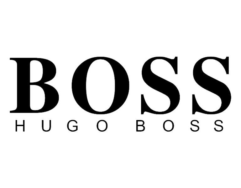 boss hugo boss_注册号8809327_商标注册查询 天眼查