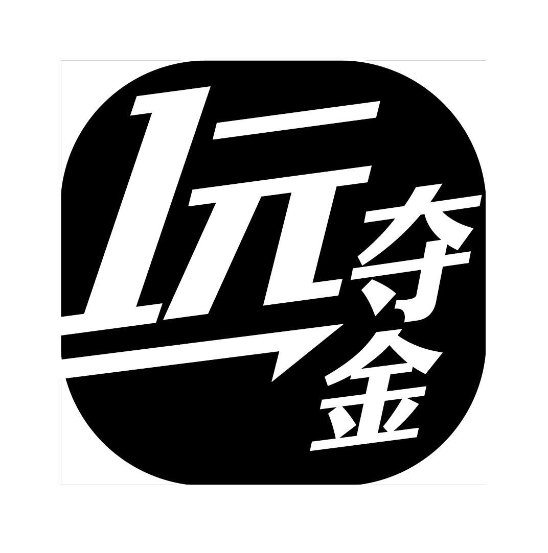 1元夺金