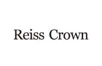 reiss crown