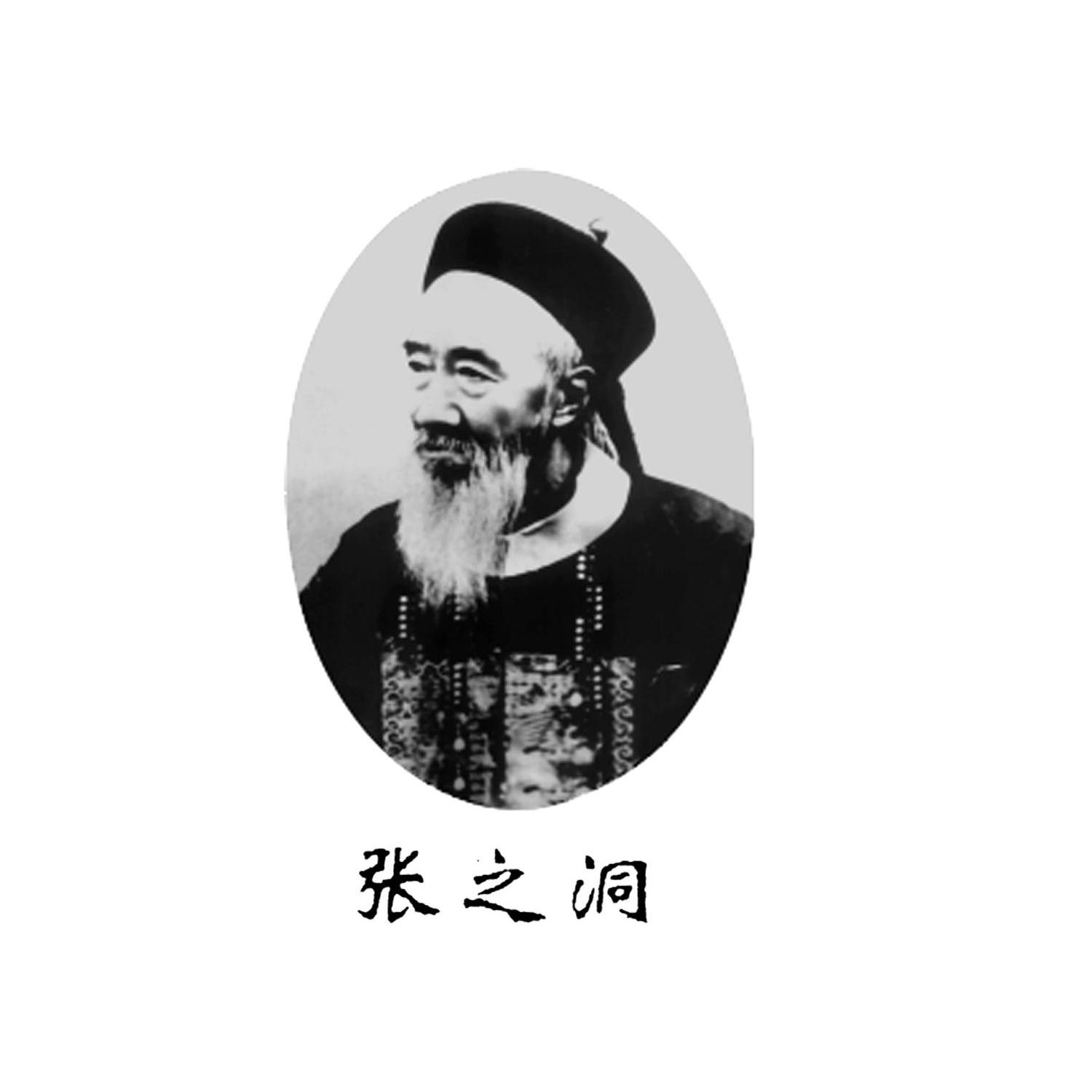 武汉武钢集团汉阳钢厂_【信用信息_诉讼信息