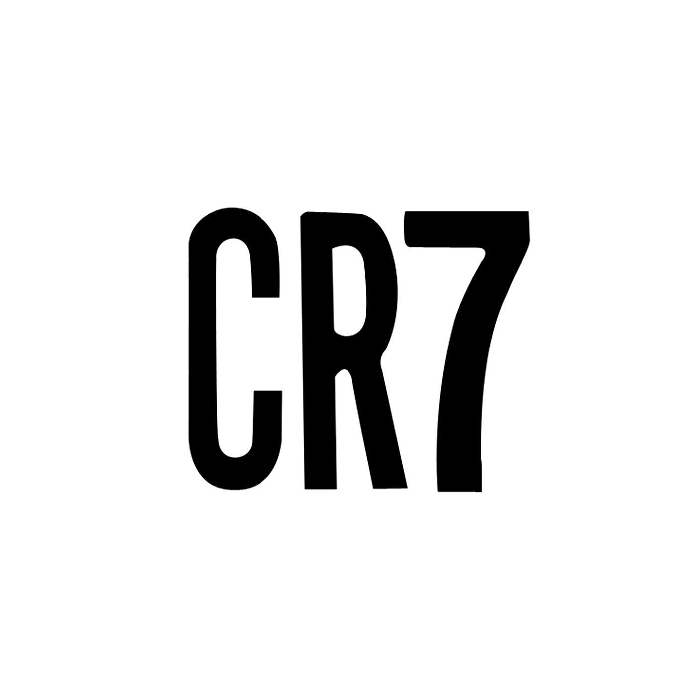 cr7