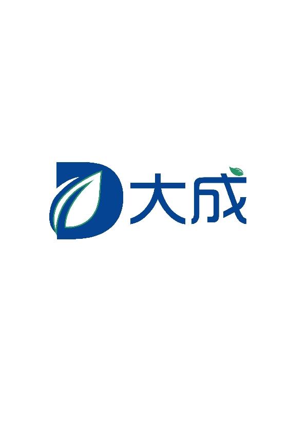 大成 d