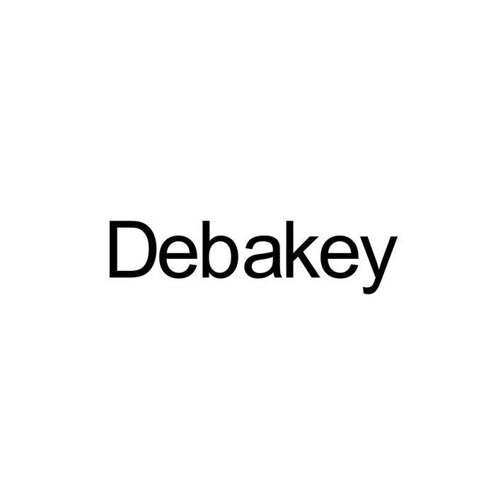 debakey