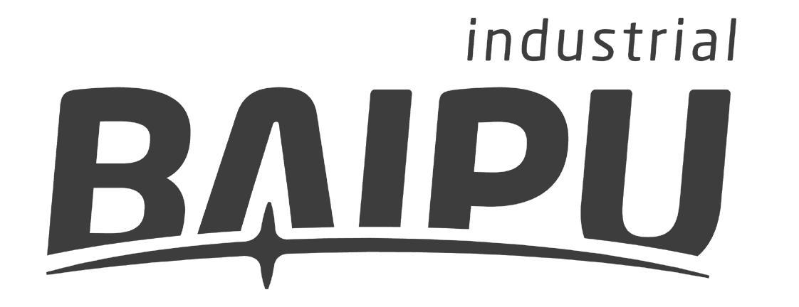 baipu industrial