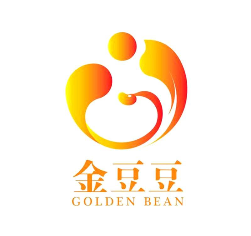 金豆豆goldenbean