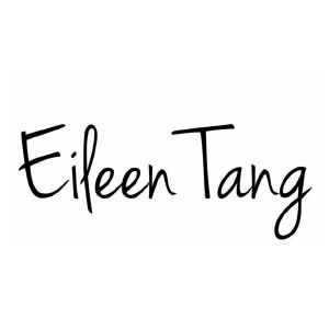 EILEEN TANG