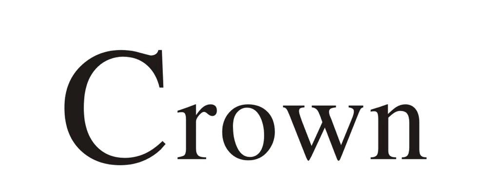 crown