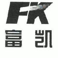 上海富凯网络信息技术有限公司