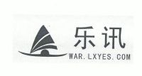 乐讯;wap.lxyes.com