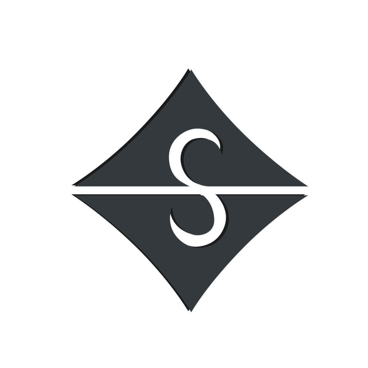 云南广晟沁园投资发展有限公司