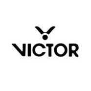 victor