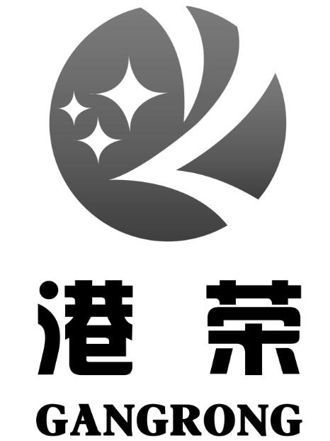 港融