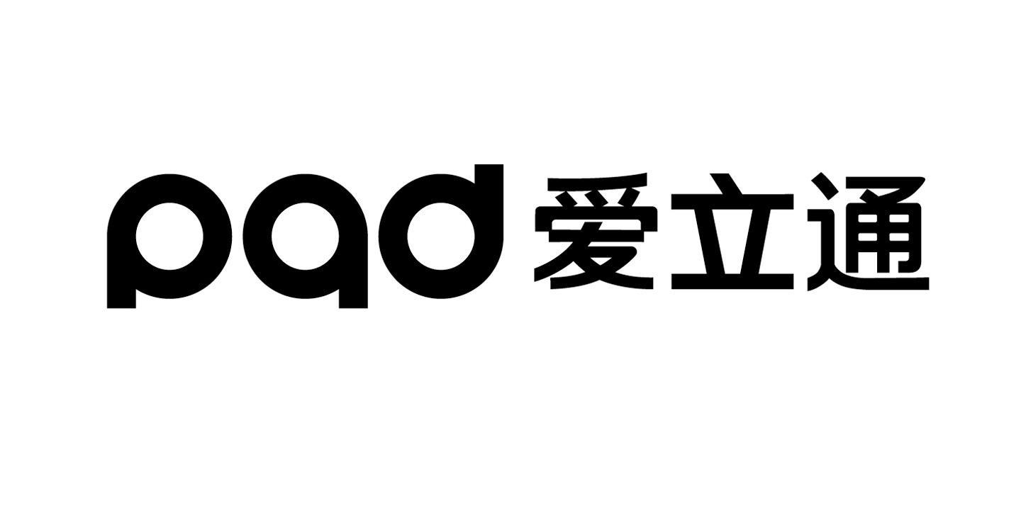 爱立通 pqd