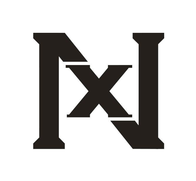 nx
