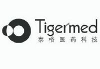 泰格医药科技;tigermed_注册号6419692_商标注册查询 天眼查