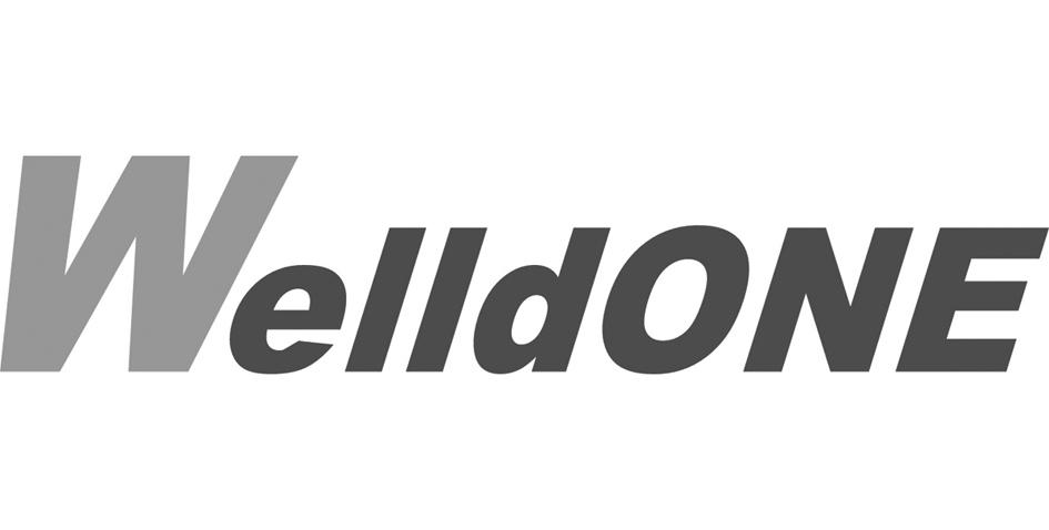 2015-03-26 welldone  16571664 40-材料加工