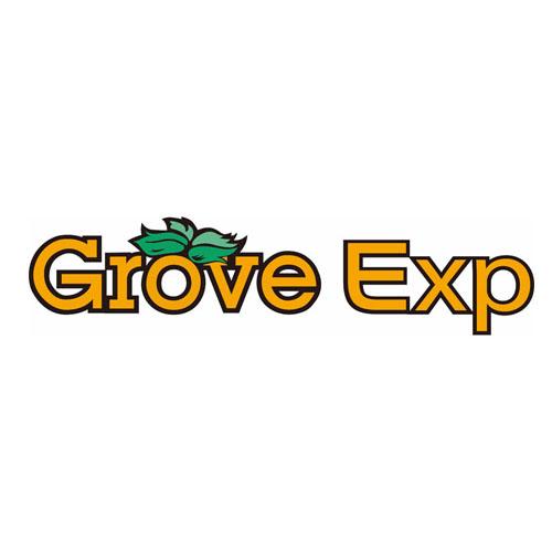 grove exp