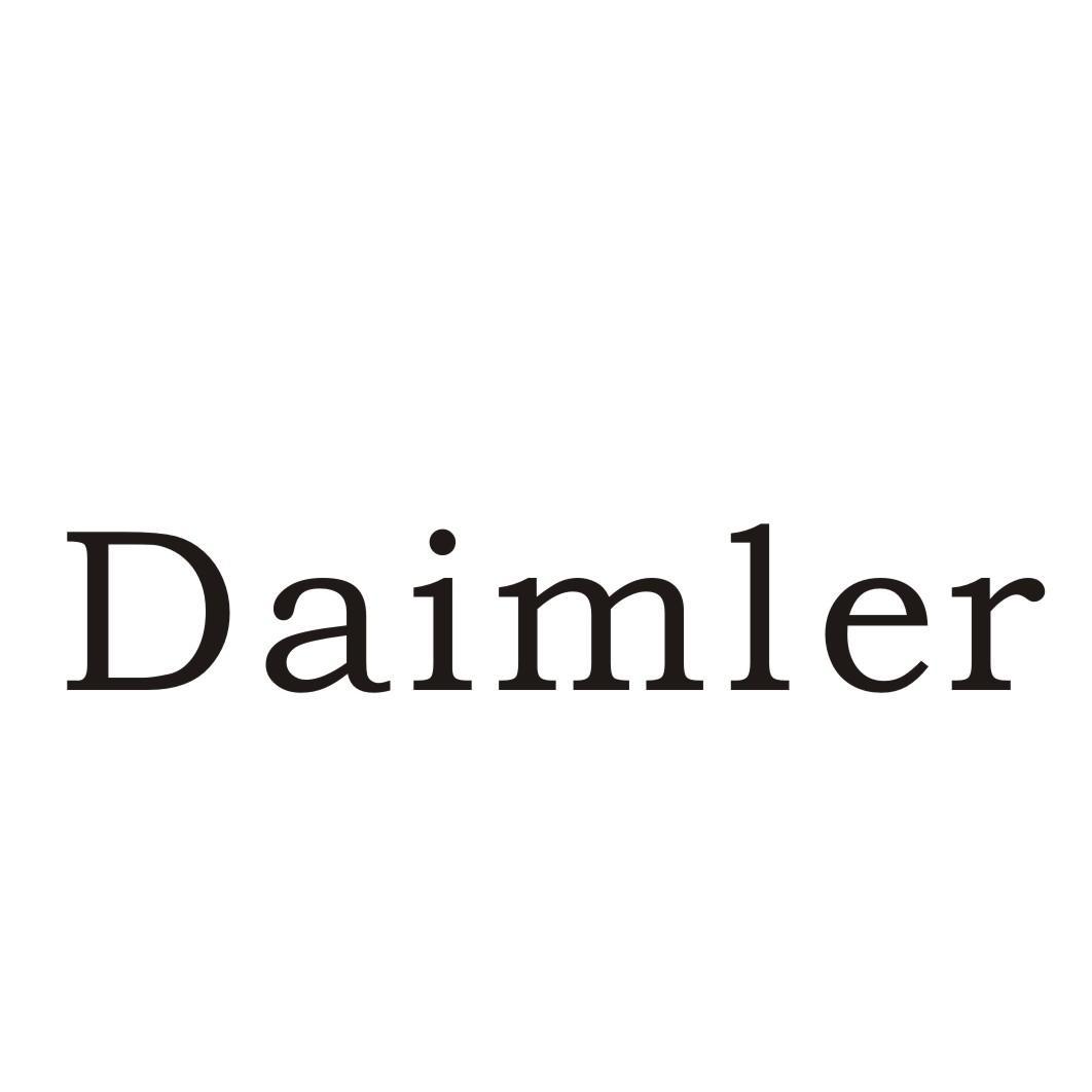 daimler