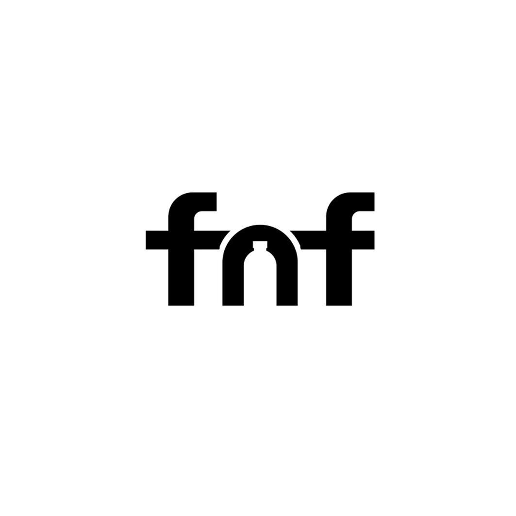 fnf