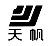 天帆