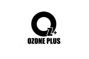 ozone plus oz