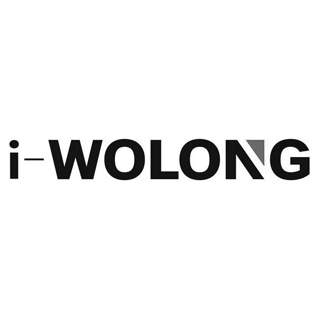 I-WOLONG