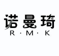 上海笑婷卫生用品有限公司_2019年企业商标大全_商标信息查询-天眼查