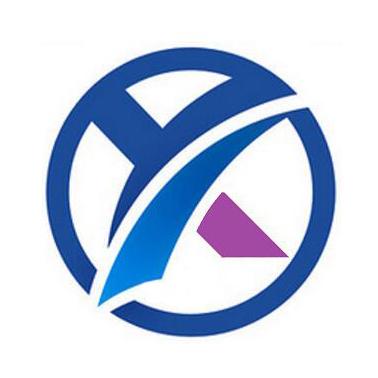 四川广安和诚林业开发有限责任公司