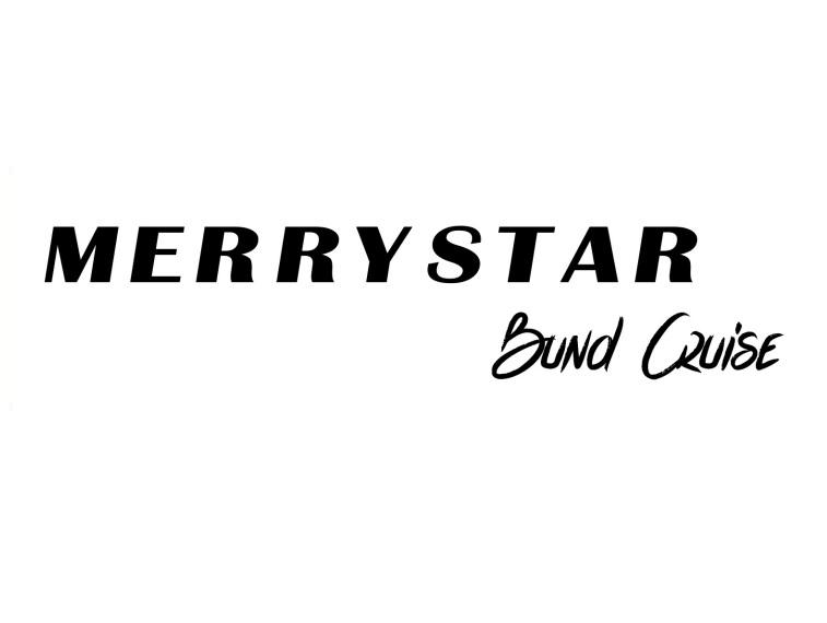 merrystar bund cruise