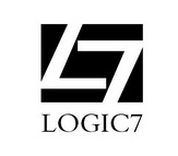 logic 7