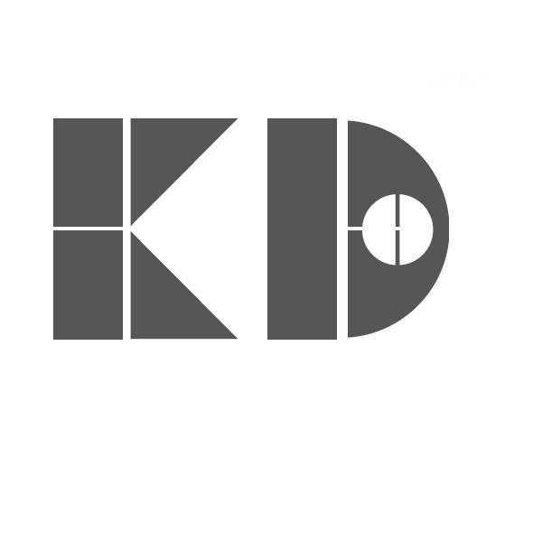 kd