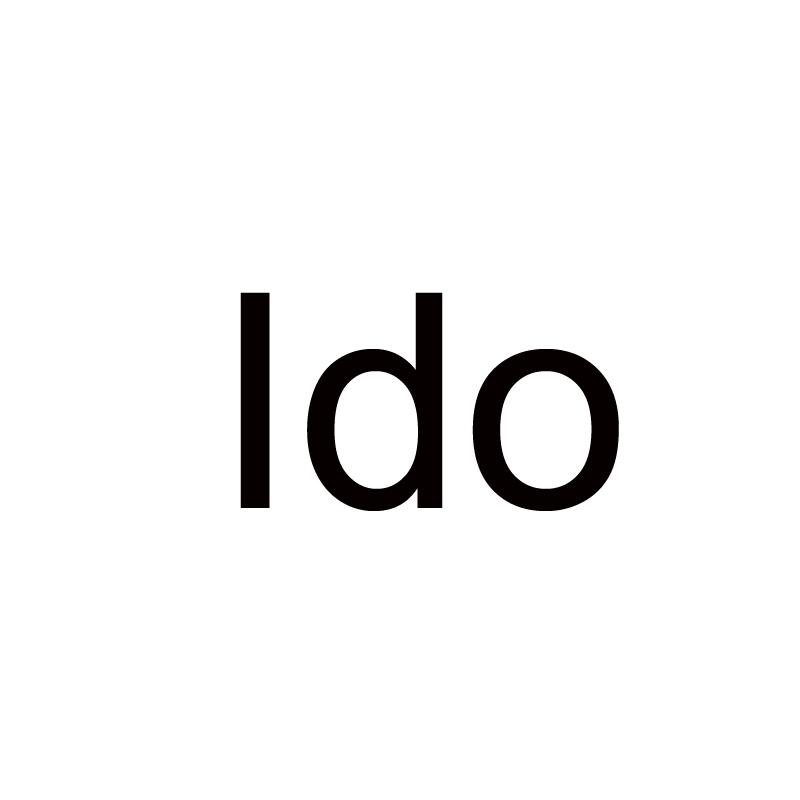 ido