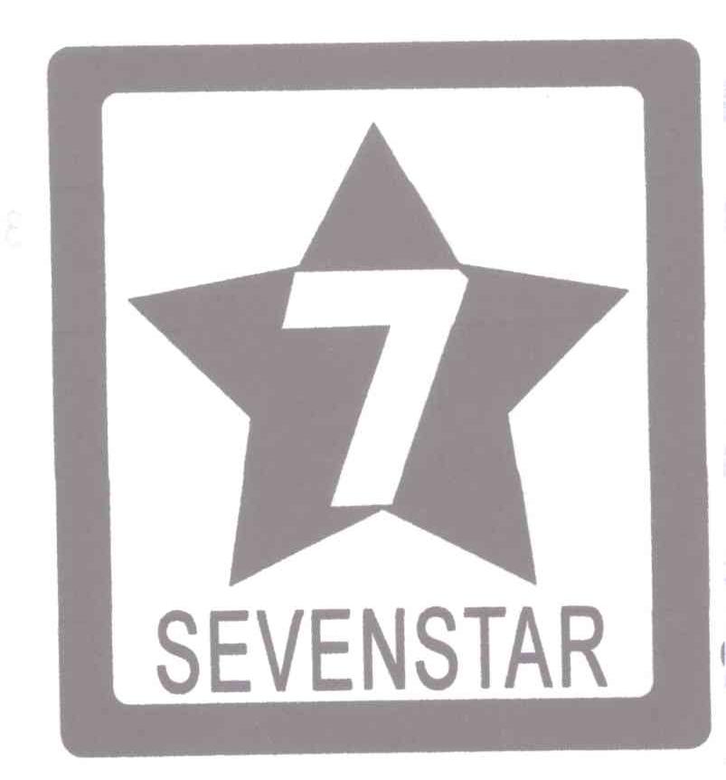 sevenstar 7