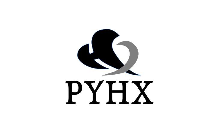 pyhx_注册号5240098_商标注册查询 天眼查