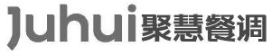 聚慧餐调;juhui